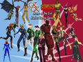 Thumbnail for version as of 08:09, 7 June 2013