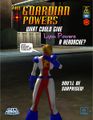 Thumbnail for version as of 07:32, 7 June 2013