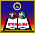 Thumbnail for version as of 04:56, 7 June 2013