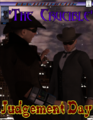 Thumbnail for version as of 22:55, 13 November 2020