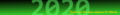 Thumbnail for version as of 15:24, 28 March 2020