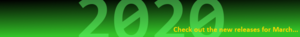 HeadlineBanner-2020-03-March.png