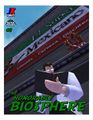 Thumbnail for version as of 09:45, 7 June 2013