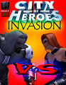 Thumbnail for version as of 04:35, 7 June 2013