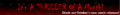 Thumbnail for version as of 23:12, 5 October 2015