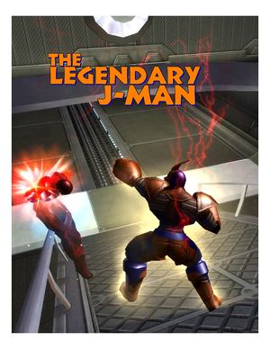 JMNCover14.JPG