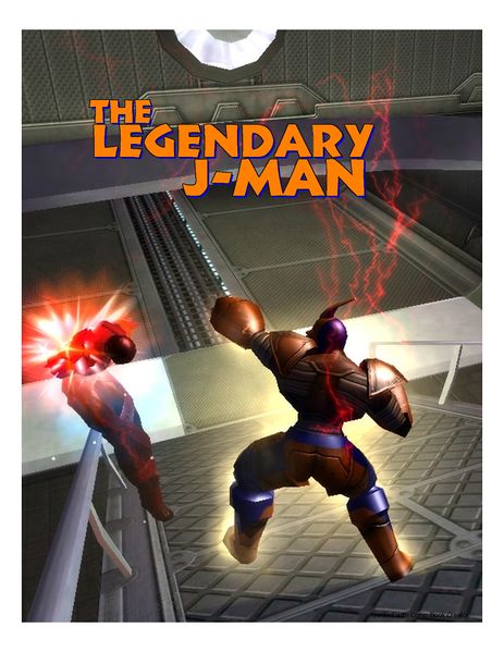 File:JMNCover14.JPG