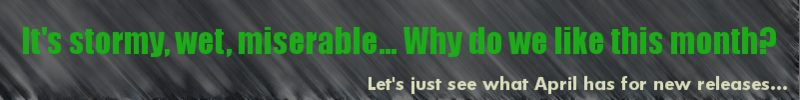 File:HeadlineBanner-2017-04-April.png