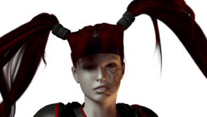 Ridia3.png