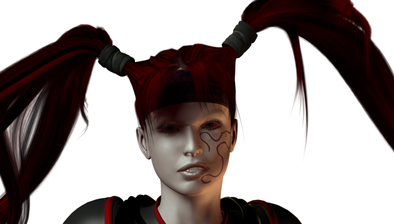 File:Ridia3.png