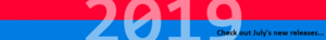 HeadlineBanner-2019-07-July.png