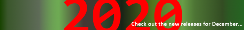 File:HeadlineBanner-2020-12-Dec.png
