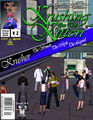 Thumbnail for version as of 08:13, 7 June 2013