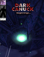 DarkCanuck1.jpg