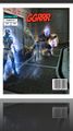Thumbnail for version as of 06:24, 7 June 2013