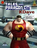 TFPC01c.jpg