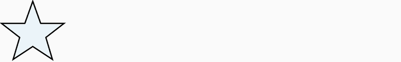 File:2stars.png