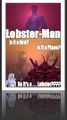 Thumbnail for version as of 08:21, 7 June 2013