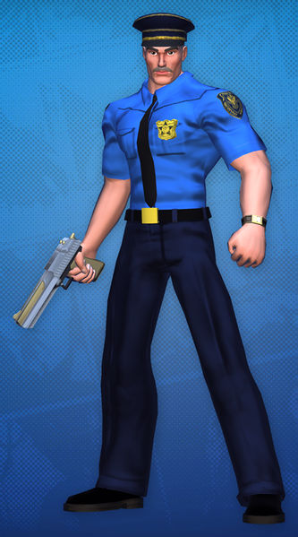 File:ChiefSurhoff.jpg