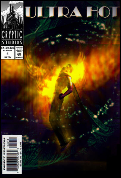 File:UltraHot4.jpg