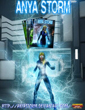 AnyaStorm-FullpageAd-01.jpg