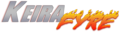 Thumbnail for version as of 13:47, 24 May 2021