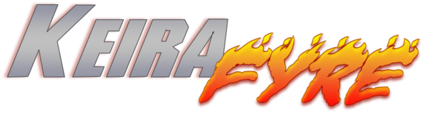 KeiraFyre-Banner.png