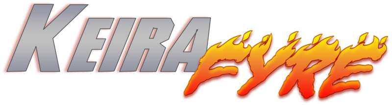 File:KeiraFyre-Banner.png