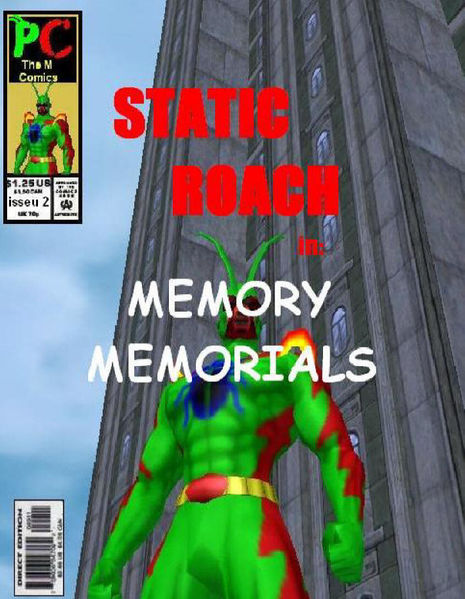 File:Staticroach2.jpg