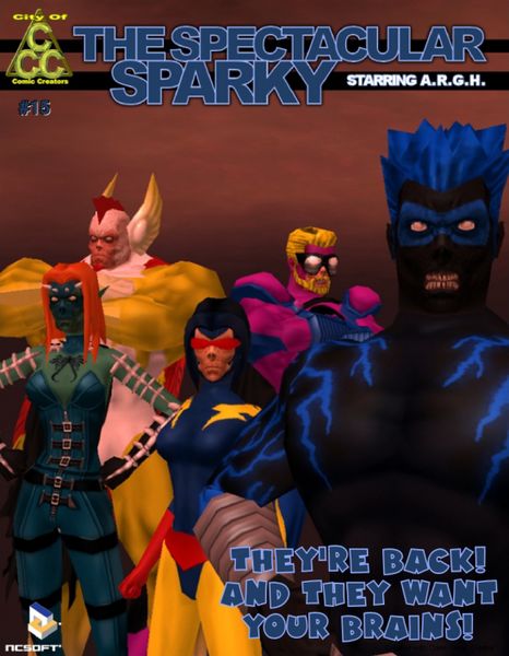 File:Sparkycover15.jpg