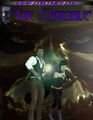 Thumbnail for version as of 09:12, 28 October 2017