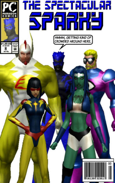 File:Sparkycover8.jpg