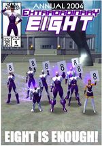 X8-Annual2004.jpg