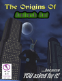 Thumbnail for version as of 09:50, 7 June 2013
