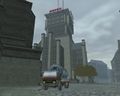 Thumbnail for version as of 12:42, 15 October 2017