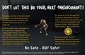 BeSafeBuySafe-01-half.jpg