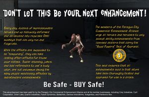 BeSafeBuySafe-01-half.jpg