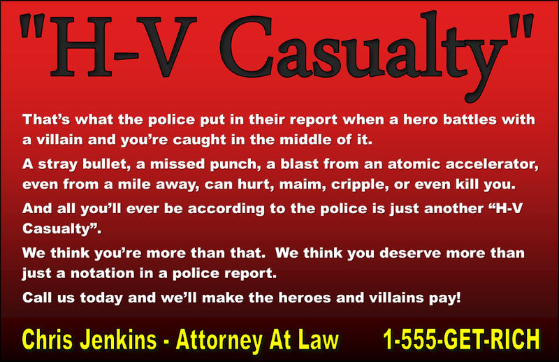 File:ChrisJenkins-H-VCasualty-Halfpage-01.jpg