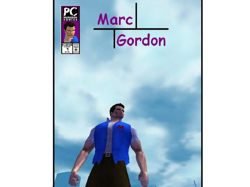 File:Marcgordon1.jpg