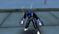 Thumbnail for version as of 17:08, 19 March 2014