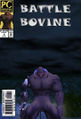 Thumbnail for version as of 03:25, 7 June 2013