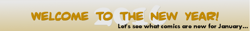 File:HeadlineBanner-2016-01-Jan.png
