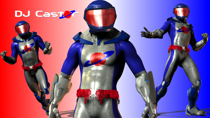 File:Castor.png