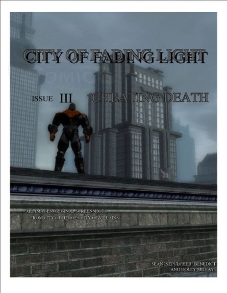 File:CityOfFadingLight-03.jpg