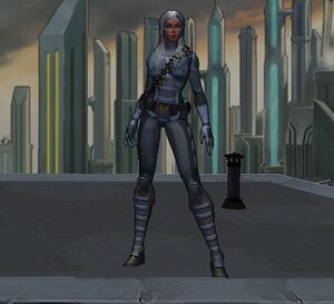 Sliver Shot.jpg