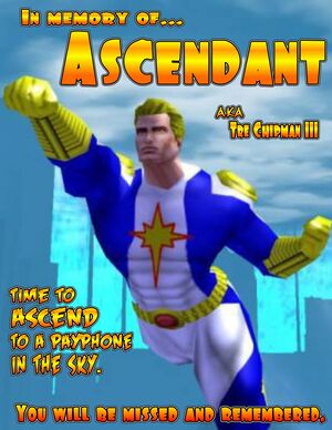 Ascendantflys.jpg