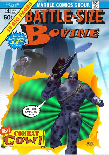 File:BattleBovine11.jpg