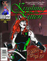 Thumbnail for version as of 04:54, 7 June 2013