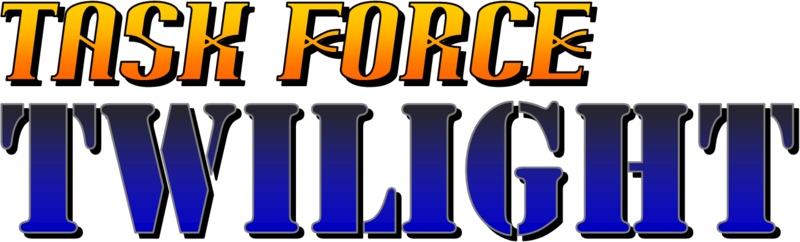 File:TFTwilight-logo.png