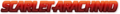 Thumbnail for version as of 15:50, 30 January 2014